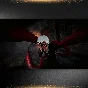 🟦⭐Dead by Daylight - Tokyo Ghoul ☑️ All regions⚡STEAM