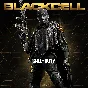 CALL OF DUTY®: BLACK OPS 6 - BLACKCELL (SEASON 03)