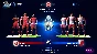 Sociable Soccer 25 (Steam Gift Россия)