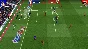 Sociable Soccer 25 (Steam Gift Россия)