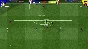 ✅ Sociable Soccer 25 XBOX SERIES X|S ONE Key 🔑