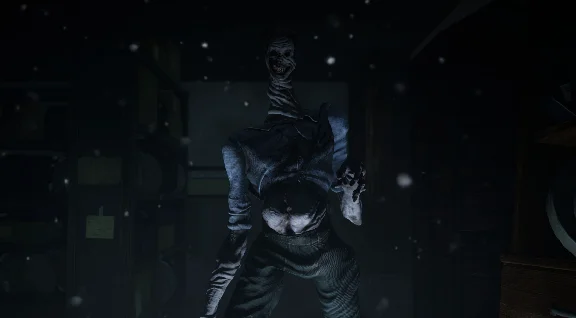 ☑️⭐Dead by Daylight: All Things Wicked XBOX⭐☑️