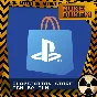 POLAND | PLAYSTATION (PSN) Gift Card 50 PLN 💸