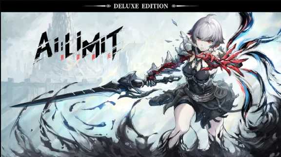 💥AI LIMIT 🔵 PS5 🔴TURKEY🔴