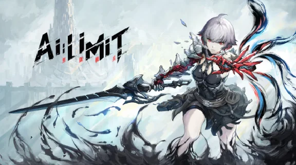 💥AI LIMIT 🔵 PS5 🔴TURKEY🔴