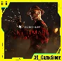 🔵DBD - A Nightmare on Elm Street Chapter | PS Turkey