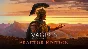 💥Vagrus - The Riven Realms 🔵PS4/PS5🔴TURKEY🔴