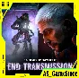 🔵Dead by Daylight - End Transmission | PS4/PS5 Turkey