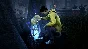 ☑️⭐Dead by Daylight: SADAKO RISING XBOX⭐☑️.