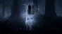 ☑️⭐Dead by Daylight: SADAKO RISING XBOX⭐☑️.