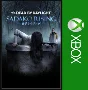 ☑️⭐Dead by Daylight: SADAKO RISING XBOX⭐☑️.