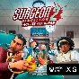 Surgeon Simulator 2 | Xbox 🔑 Key/Code