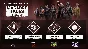 ☑️⭐Dead by Daylight: Набор Жуткие Истории XBOX⭐☑️