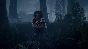 ☑️⭐Dead by Daylight: Набор Жуткие Истории XBOX⭐☑️