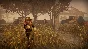 ☑️⭐Dead by Daylight: Набор Жуткие Истории XBOX⭐☑️
