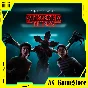 🔵Dead by Daylight - Stranger Things Chapter❗️PS Turkey