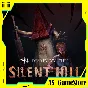 🔵Dead by Daylight - Сайлент Хилл | PS4/PS5 Турция