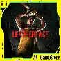 🔵 Dead by Daylight - Leatherface ❗️ PS4/PS5 Turkey 🔵