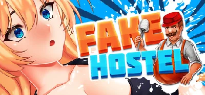 Fake Hostel 🔸 STEAM GIFT ⚡ AUTO 🚀