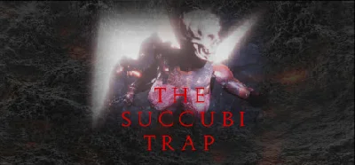 The Succubi Trap 🔸 STEAM GIFT ⚡ AUTO 🚀