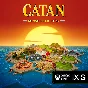 CATAN Console Edition | Xbox 🔑 Key/Code