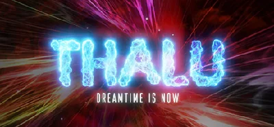 Thalu: Dreamtime is Now 🔸 STEAM GIFT ⚡ AUTO 🚀