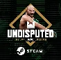 Undisputed Deluxe WBC (LOGIN:PASS) 🎮AUTO 24/7🚀OFFLINE