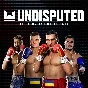 Undisputed Deluxe WBC (LOGIN:PASS) 🎮AUTO 24/7🚀OFFLINE