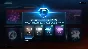 🌀ROCKET LEAGUE💲 500 - 6500 CREDITS EPIC XBOX/PC/PS🔥