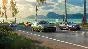 🟢The Crew Motorfest Upgrade Pack🟢Xbox