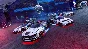 🟢The Crew Motorfest Upgrade Pack🟢Xbox