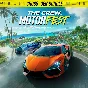 🟢The Crew Motorfest Upgrade Pack🟢Xbox
