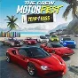 🟢The Crew Motorfest | Year 1 Pass🟢Xbox