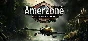 Amerzone - The Explorer´s Legacy - Digital Deluxe