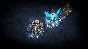 Vanguard Exiles - STEAM GIFT RUSSIA
