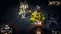 Vanguard Exiles - STEAM GIFT RUSSIA
