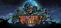 Vanguard Exiles - STEAM GIFT RUSSIA