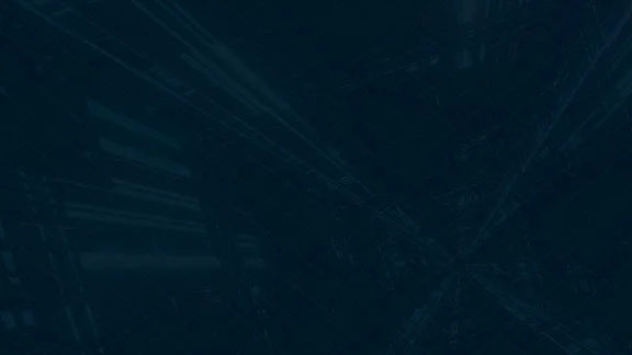 Cities: Skylines II - Soft Rock Radio DLC - STEAM RU