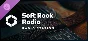 Cities: Skylines II - Soft Rock Radio DLC - STEAM RU