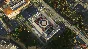 Cities: Skylines II - Creator Pack: Modern Architecture