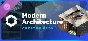 Cities: Skylines II - Creator Pack: Modern Architecture