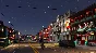 Cities: Skylines II - Creator Pack: Dragon Gate DLC