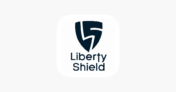 📗LibertyShield VPN📗(liberty shield)📗ЛИЧНЫЙ АККАУНТ📗