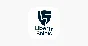 📗LibertyShield VPN📗(liberty shield)📗ЛИЧНЫЙ АККАУНТ📗