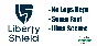 📗LibertyShield VPN📗(liberty shield)📗ЛИЧНЫЙ АККАУНТ📗