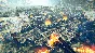 ⚡️ Roman Triumph: Survival City Builder | АВТО RU Steam