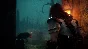 Dead by Daylight - Castlevania Chapter · DLC 🚀АВТОДОСТ