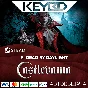 Dead by Daylight - Castlevania Chapter · DLC 🚀АВТОДОСТ