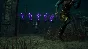 Dead by Daylight – Dungeons & Dragons · DLC 🚀AUTODELIV