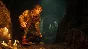 Dead by Daylight – Dungeons & Dragons · DLC 🚀AUTODELIV
